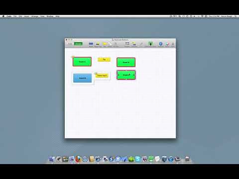 21 Duplicate a Button or Button Combination