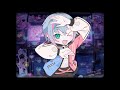 【kinsen】INTERNET OVERDOSE【中文填词版】