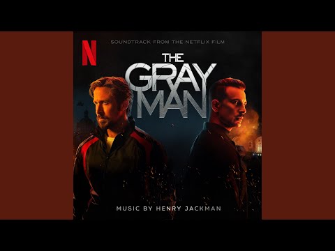 Putar To Kill Your Own - Henry Jackman