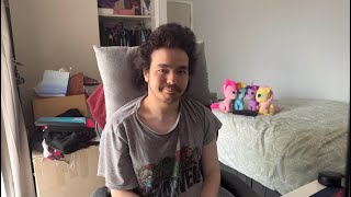 Gday Internet Mates!