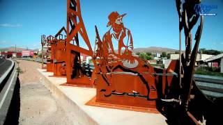 Ndot News Elko Landscape And Design