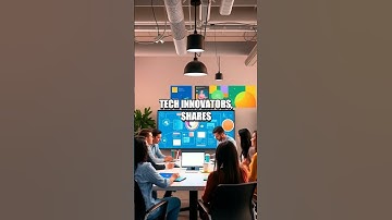 AI Revolutionizing Agile Methodologies