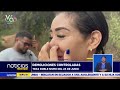 Noticias Venevision a esta hora - 24 de septiembre de 2026
