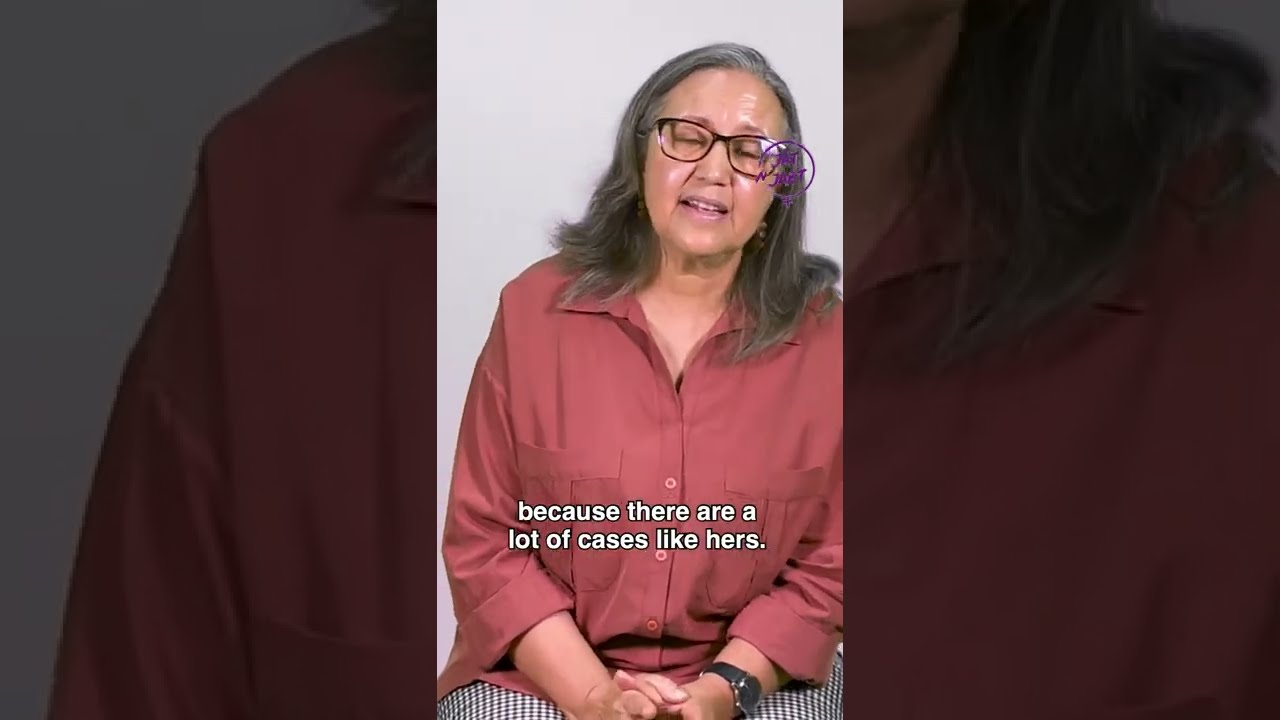 AATIFA TIMJERDINE - "𝗞𝗮𝘆𝗻𝗶𝗻𝗲 𝗺𝗲𝗿𝗶𝗲𝗺𝗮𝘁𝗲 𝗸𝗮𝘁𝗶𝗿𝗮𝘁"