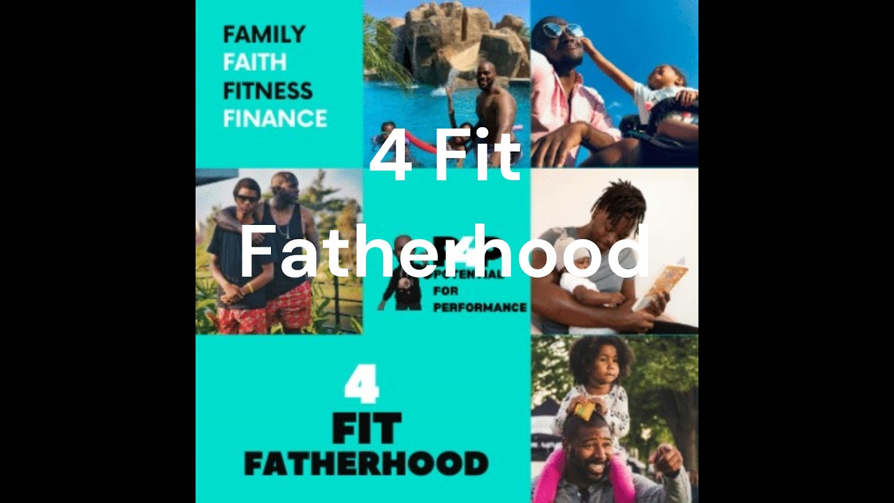 The White Noise Season of Parenting (And Why It Still Counts)