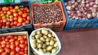 Uzhavu Organic vegetables and fruits screenshot 5