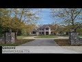 Video of 1235-5 Monument Street | Concord Massachusetts real estate & homes by
