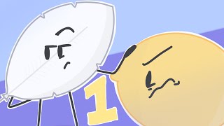 FTF 1: Spill the Truth