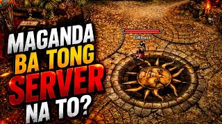Ito Ang Mga Dapat Mong Malaman Bago Maglaro ng Cabal Aura X!
