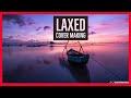 Jawsh 685 - Laxed (SIREN BEAT)-cover-Saurabh Mastoli