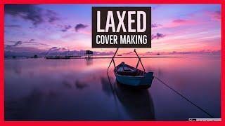 Jawsh 685 - Laxed (SIREN BEAT)-cover-Saurabh Mastoli Resimi