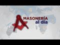 Masonería al Día:  Continúa ciclo de charlas Hablemos de Masonería