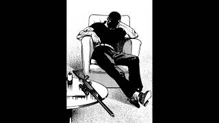 CYPARISS - EMPTY DREAMS