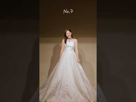 Kbs 연예대상 드레스 피팅 , 최종선택은?👗 thumbnail
