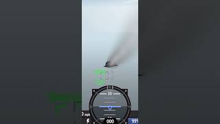 The worlds fastest aircraft #airplane #aviation #plane #flightsimulator #simpleplanes #shorts The worlds fastest aircraft #airplane #aviation #plane #flightsimulator #simpleplanes #shorts