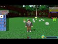 Random Roblox Game Time