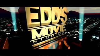 Edds Movie Studios Tsg Entertainment 2019