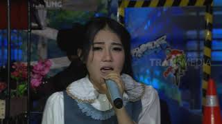 SI CANTIK DAN SI BURUK RUPA - OPERA VAN JAVA (26/9/17) 5-1