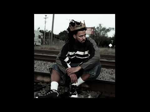 [FREE] J COLE TYPE BEAT X BOOM BAP - HEAVY IS THE CROWN