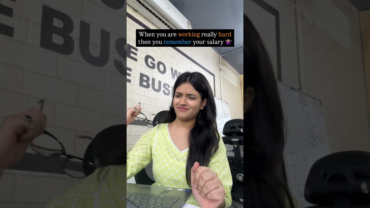 COME ON! You need to play smart guys 🤷‍♂️. 