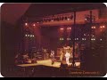 Queen - March 26th, 1976 - Live in Fukuoka (early show)