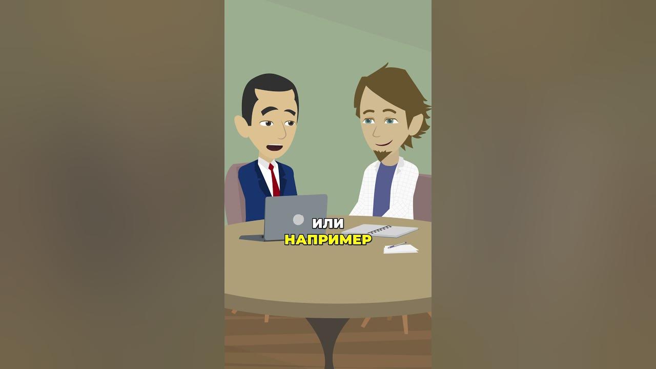 Prepositions | Предлозите в английския език (част 2) - YouTube