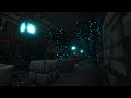A CACCIA DI SUB nell'ANCIENT CITY - Minecraft NASCONDINO