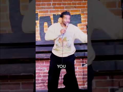 The ONE Yemeni guy in Fort Collins, CO