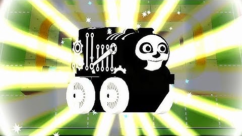 Thomas & Friends Minis 💙 Train Sets Game 💙 Top Best Apps For Kids