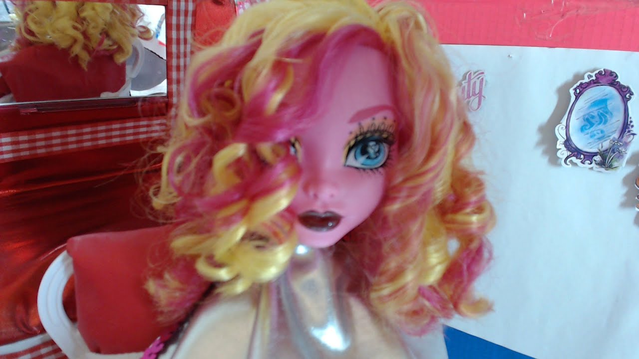 cute-dolls-and-girls-haircuts-how-to-cut-a-17-inches-monster-high