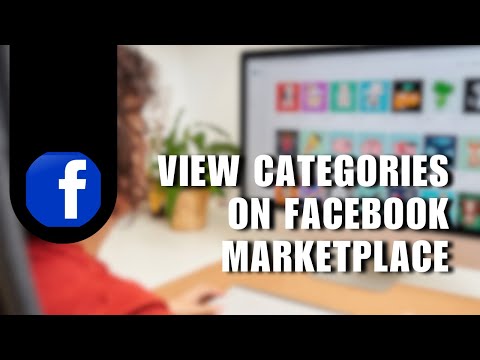 Facebook Marketplace Californiaforums Category