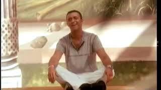 Mustafa Sandal - onun arabası var