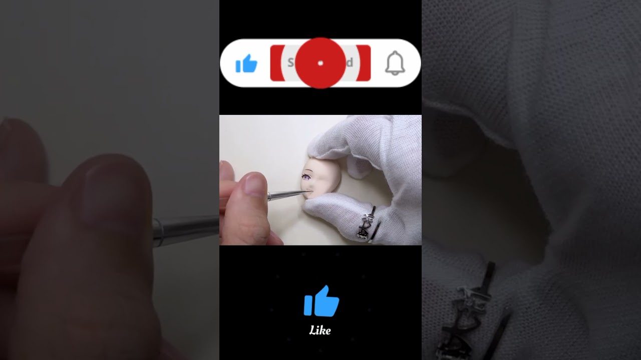 Uniq Art & Graft you may Learn 