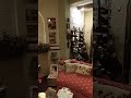 Beautiful House @ Beautiful House in Islamabad @house in islamabad