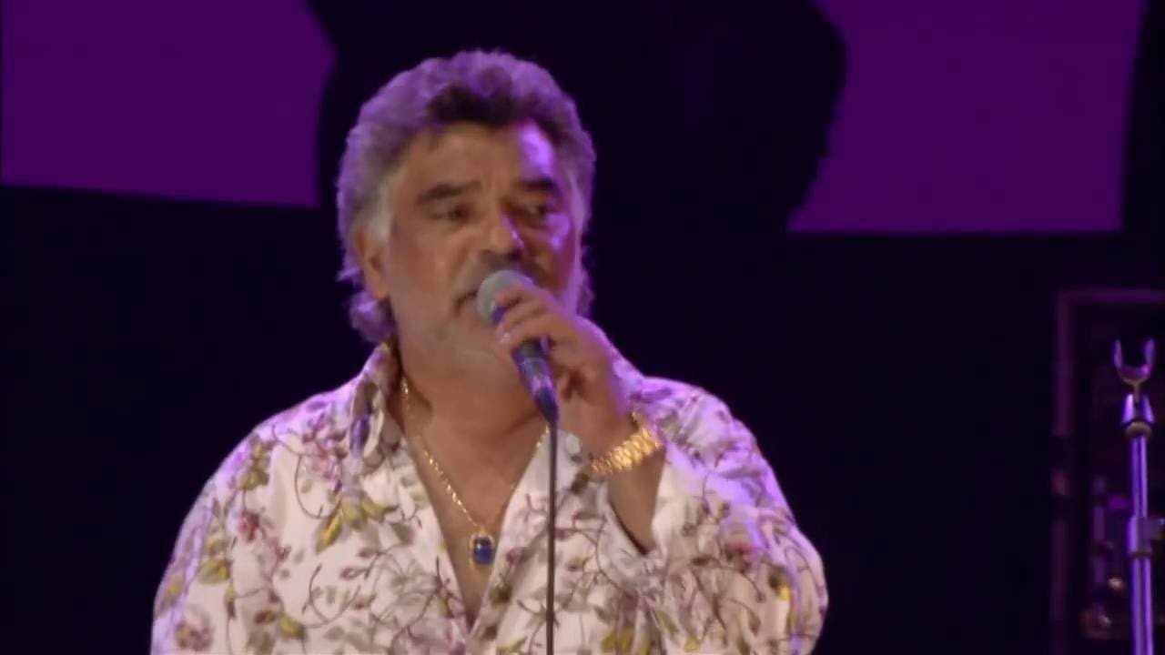 Download Gipsy Kings Volare Official Live Video Hd In Hd Mp4 3gp Codedfilm