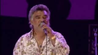 Gipsy   Kings  --     Volare   [[   Live  Video  ]]  HD