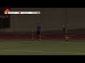 #HLWSOC Youngstown State vs Valparaiso - 9.8.2023 Highlights