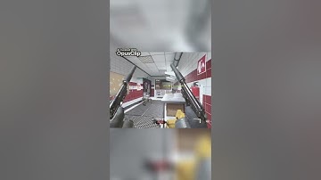 Going Beast Mode in MW3 Multiplayer! 💣