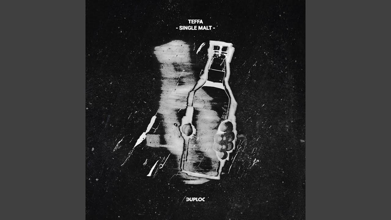 Watch Single Malt on YouTube Watch Single Malt on YouTube