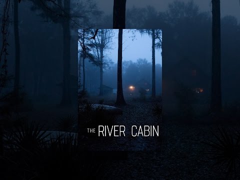 The River Cabin