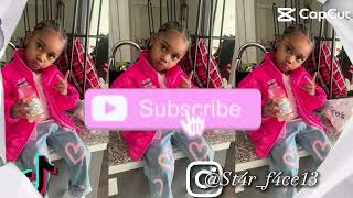 YouTube intro video hope you guys like it