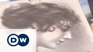 Media City - Hamburg’s oldest ad agency | Made in Germany