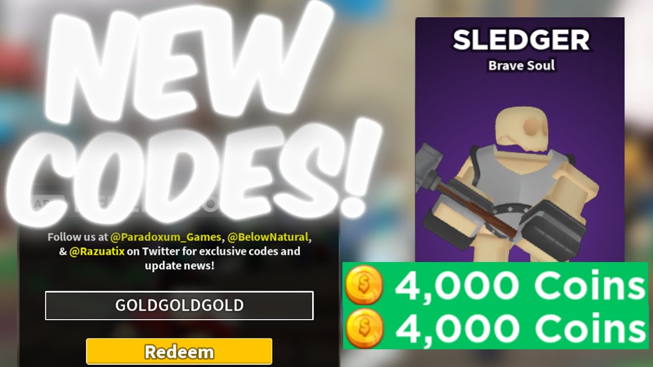 Roblox Teapot Tower Defenders Codes (June 2023) - Prima Games