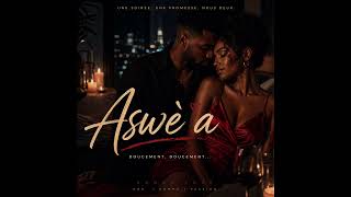 aswè a