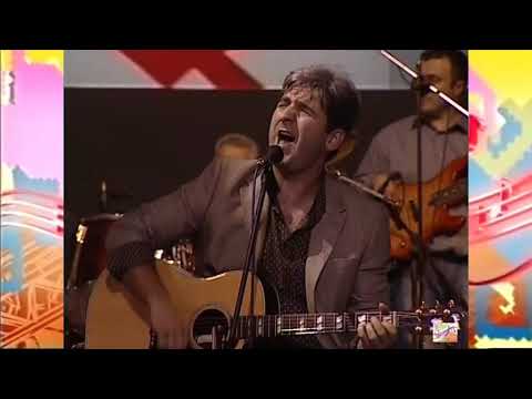 სეფას ბიჭები  - \"გავიმარჯვოთ ერთად\"