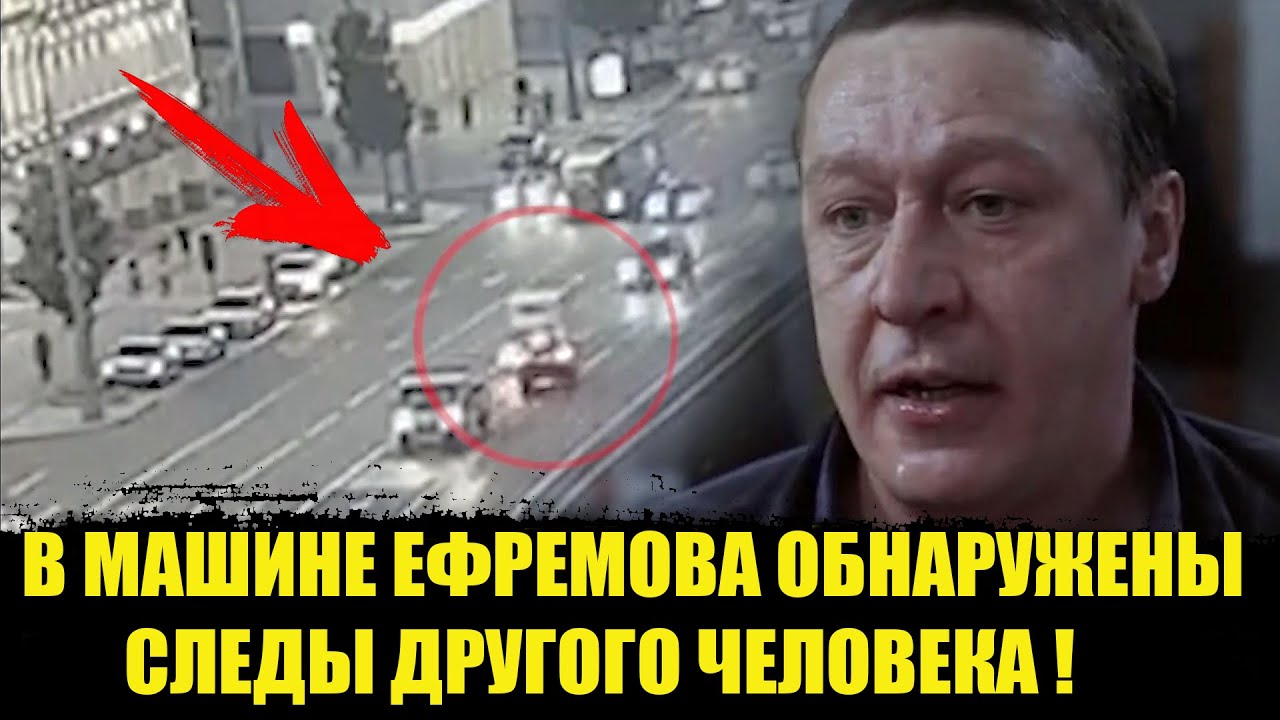 На военной машине михаил