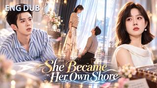 She Asked for a Divorce—Then Her Husband Learned She Was the Star He’d Been Chasing | Full | Eng Dub screenshot 1