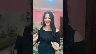 #shortvideo #100kvews #hindisong MJ Vlogs