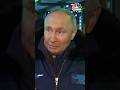 Kremlin Praises Joe Biden | Biden is a More Preferable President for Russia: Vladimir Putin | IN18S