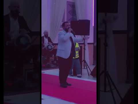 قاسم السلطان الف ليلة وليلة